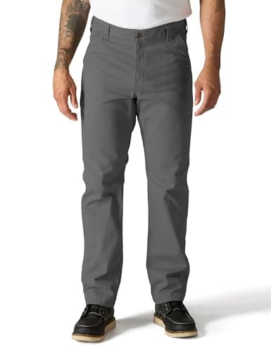Carhartt Rugged Flex Rigby Dungaree