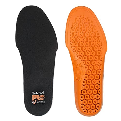 Timberland PRO Anti-Fatigue Technology Replacement Insole
